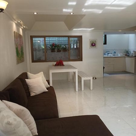 Ploy Villa Huahin Kültér fotó