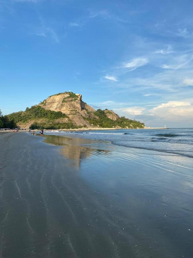 Ploy Villa Huahin Kültér fotó