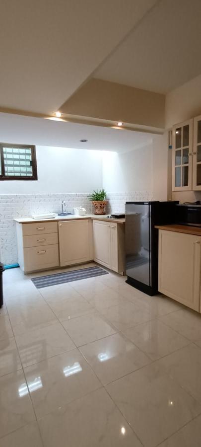 Ploy Villa Huahin Kültér fotó