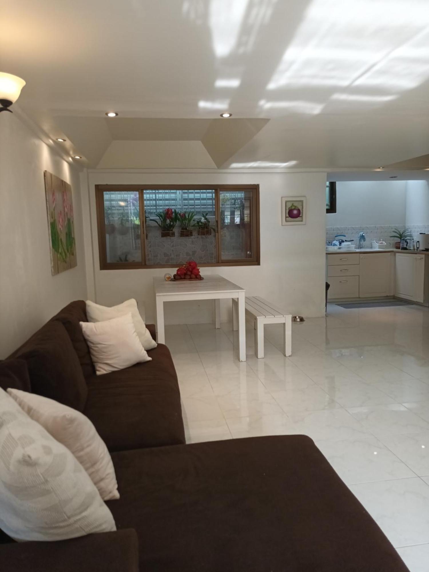 Ploy Villa Huahin Kültér fotó