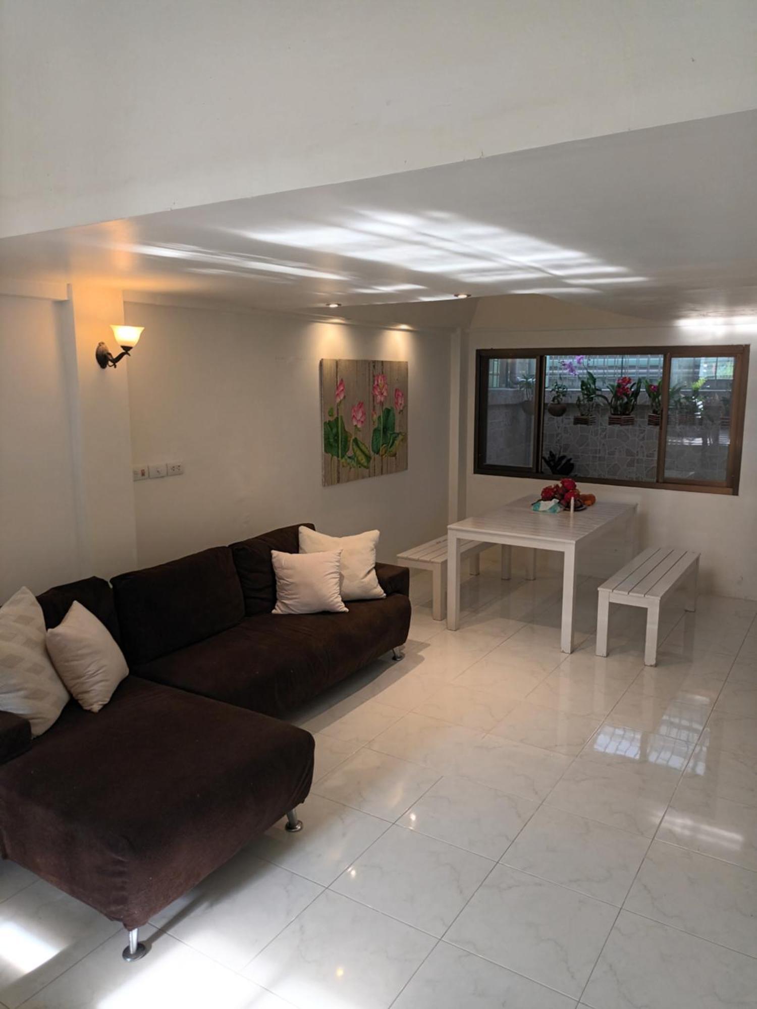Ploy Villa Huahin Kültér fotó