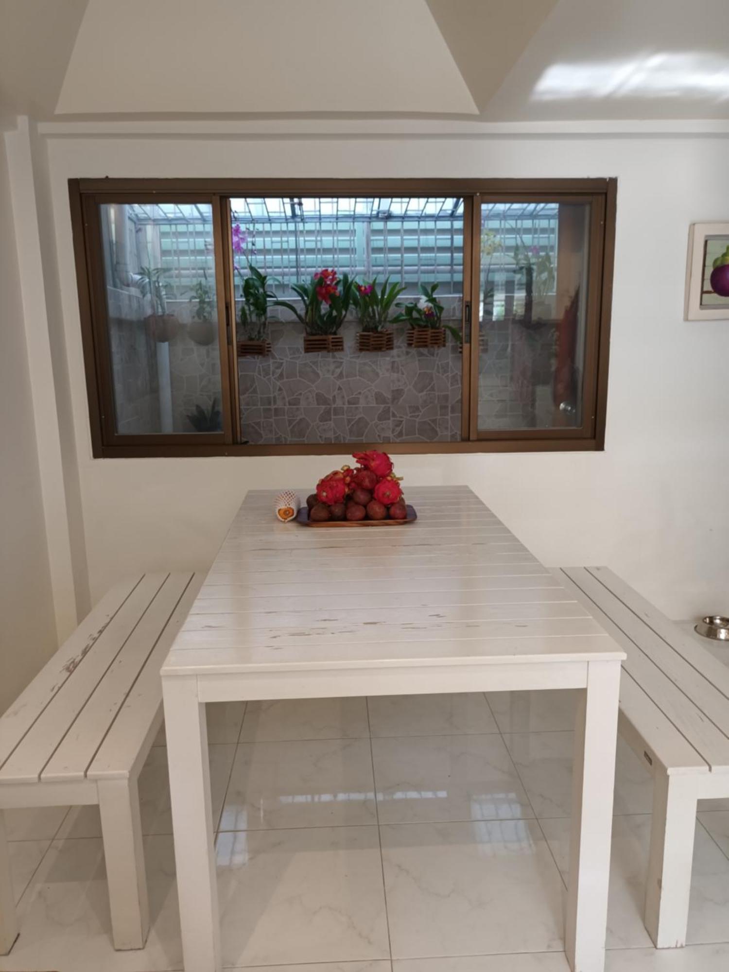 Ploy Villa Huahin Kültér fotó