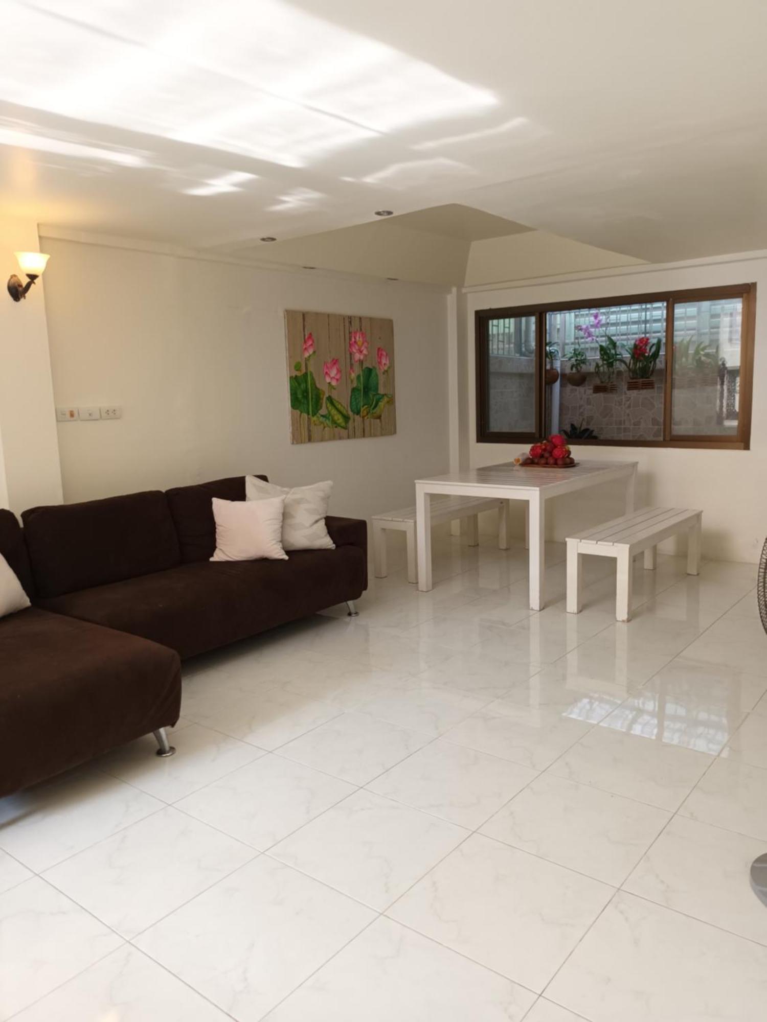 Ploy Villa Huahin Kültér fotó